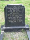 image of grave number 314467